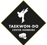 live,kicks im taekwondo