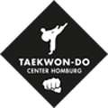 (c) Taekwondo-homburg.eu